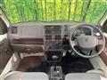 2025 Suzuki Carry Truck