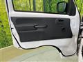 2025 Suzuki Carry Truck