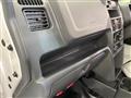 2025 Suzuki Carry Truck