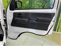 2025 Suzuki Carry Truck