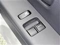 2025 Suzuki Carry Truck