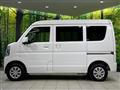 2025 Suzuki Every