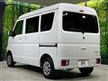2025 Suzuki Every