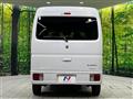 2025 Suzuki Every