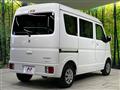 2025 Suzuki Every