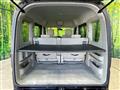 2017 Suzuki Every Wagon