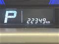 2018 Suzuki Every Wagon