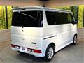 2018 Suzuki Every Wagon