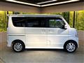 2018 Suzuki Every Wagon