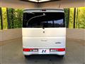 2018 Suzuki Every Wagon