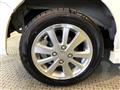 2018 Suzuki Every Wagon