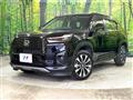 2025 Honda Honda Others