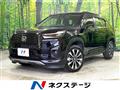 2025 Honda Honda Others