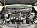 2025 Honda Honda Others