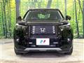 2025 Honda Honda Others
