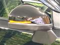2025 Honda Honda Others