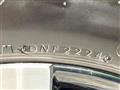 2025 Honda Honda Others