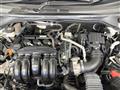 2025 Honda Honda Others
