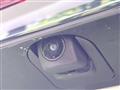 2025 Honda Honda Others