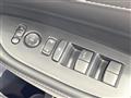 2025 Honda Honda Others