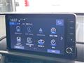2025 Honda Honda Others