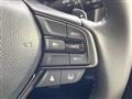 2025 Honda Honda Others