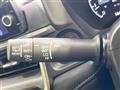 2025 Honda Honda Others