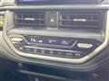 2025 Honda Honda Others