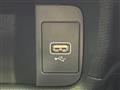 2025 Honda Honda Others