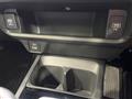2025 Honda Honda Others