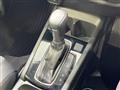 2025 Honda Honda Others