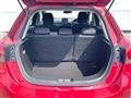 2014 Mazda Demio
