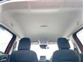 2014 Mazda Demio