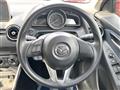 2014 Mazda Demio