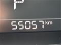 2017 Mazda Demio