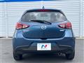2017 Mazda Demio