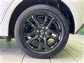 2021 Mazda Mazda2