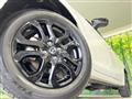 2021 Mazda Mazda2
