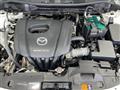 2021 Mazda Mazda2