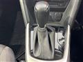 2021 Mazda Mazda2