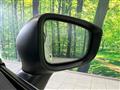 2021 Mazda Mazda2