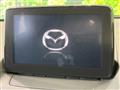 2021 Mazda Mazda2