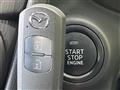2021 Mazda Mazda2
