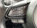 2021 Mazda Mazda2