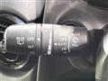 2021 Mazda Mazda2