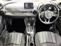 2021 Mazda Mazda2