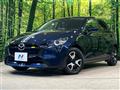 2024 Mazda Mazda2