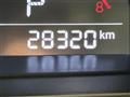 2024 Mazda Mazda2