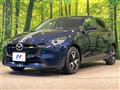 2024 Mazda Mazda2