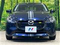 2024 Mazda Mazda2